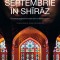 Septembrie In Shīrāz, Dalia Sofer - Editura Corint