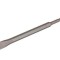 RAIDER Dalta SDS-plus gresie faianta 14x250x40mm x10&deg;