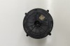 Alt modul de control VW PASSAT Variant B8 3G5 2021 OEM: 3G0959578 29501794