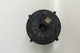 VW PASSAT Variant B8 3G5 2021 OEM: 3G0959578 SKU: 29501794