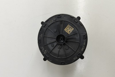 Alt modul de control VW PASSAT Variant B8 3G5 2021 OEM: 3G0959578 29501794 foto