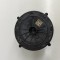 Alt modul de control VW PASSAT Variant B8 3G5 2021 OEM: 3G0959578 29501794