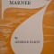 Silas Marner - George Eliot (editie in limba engleza)