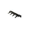 Bobina de inductie CITROEN XSARA N1 BERU ZS348