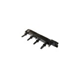 Bobina de inductie FIAT ULYSSE 179AX BERU ZS348