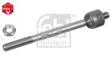 FEBI BILSTEIN 103606 Articulatie axiala, cap de bara