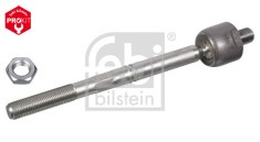FEBI BILSTEIN 103606 Articulatie axiala, cap de bara foto