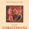 Second Corinthians