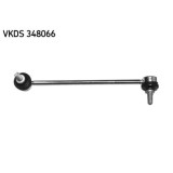 SKF Brat/bieleta suspensie, stabilizator