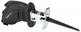 Cap Ferastrau Sabie Pt Masina De Insurubat Multifunctionala Mt20 Max 20V One Evotools