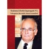 Szakmai &eacute;let&uacute;t-lapozgat&oacute; VI.V&aacute;logat&aacute;s Bern&aacute;th J&oacute;zsef &iacute;r&aacute;saib&oacute;l - B&aacute;rdossy Ildik&oacute;