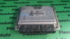 Calculator motor Volkswagen Sharan (2000-2010) 0281010630, Array