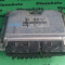 Calculator motor Volkswagen Sharan (2000-2010) 0281010630