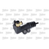 Cilindru receptor ambreiaj Hyundai Elantra 4 Sedan (Hd) 11.05-12.23, I30 (Fd) 10.07-07.12; Kia Ceed (Ed) 12.06-12.12, Pro Ceed (Ed) 02.08-02.13, 1.6, Valeo