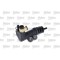 Cilindru receptor ambreiaj Hyundai Elantra 4 Sedan (Hd) 11.05-12.23, I30 (Fd) 10.07-07.12; Kia Ceed (Ed) 12.06-12.12, Pro Ceed (Ed) 02.08-02.13, 1.6