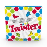 Joc twister original
