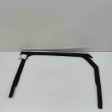 Bandou superior ușă st&acirc;nga spate AUDI E-TRON GEN 2020 OEM: 4K4839431 25312964