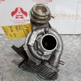 Cumpara ieftin Turbina Alfa Romeo Fiat Opel 1.6 D