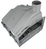 Compartiment detergent masina de spalat Beko 2421203000
