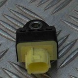Senzor de impact dreapta față TOYOTA YARIS _P13_ 2013 OEM: 89831-0D090 | 1808071
