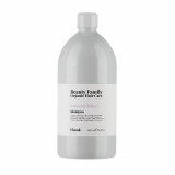 Sampon Nook Beauty Family Shampoo Color And Treated Hair 1000 ml