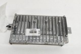 Unitate de control senzor de parcare PDC MERCEDES-BENZ C W206 2023 OEM: A0009006349,A0009016022,A0009021694,0219000549 28033204