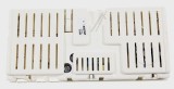 MODUL ELECTRONIC HZF C-14_P A6 VITA 460059 GORENJE