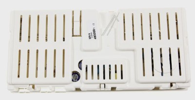 MODUL ELECTRONIC HZF C-14_P A6 VITA 460059 GORENJE foto