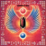 Journey Greatest Hits 180g LP Remastered 2024 (2vinyl)