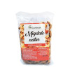 MIGDALE NATUR 500GR