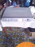 Amplificator Akai Model AM-U 01