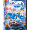 Strumpfii (Strumfii): Satul pierdut / Smurfs: The Lost Village - DVD Mania Film