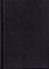 C6775N Nicolae Titulescu, Documente diplomatice, 1967