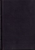 C6775N Nicolae Titulescu, Documente diplomatice, 1967
