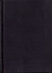 C6775N Nicolae Titulescu, Documente diplomatice, 1967