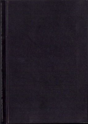 C6775N Nicolae Titulescu, Documente diplomatice, 1967 foto