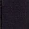 C6775N Nicolae Titulescu, Documente diplomatice, 1967