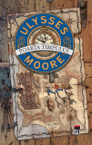 Poarta timpului | Ulysses Moore, Rao