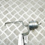 Supapa de vacuum CHRYSLER LE BARON Cabrio 1988 OEM: 4462918 | 32696935