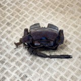 Etrier Frana Dreapta Fata Volvo S90 II 2017, OEM 31471664, Garantie 12 Luni