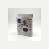 Filtru carbon circular pentru hotă WHIRLPOOL 480122100217 480122100281 Original