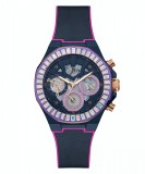 Ceas Dama, Guess, Rapture GW0463L2 - Marime universala