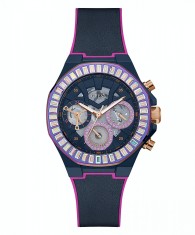 Ceas Dama, Guess, Rapture GW0463L2 - Marime universala