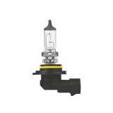 Bec auto halogen HB4 (9006) Magneti Marelli 12V; 51W; P22d; 002577300000, 1 buc.