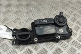 Aerisitor VOLVO XC40 536 2024 OEM: 32298714 31297146