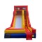 Castel gonflabil Play II 7x3x6m