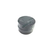 Filtru carbon circular F23 D125 pentru hotă FABER GOBLIN 1120556527 Original