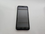 Cumpara ieftin Placa de baza Allview A10 Plus