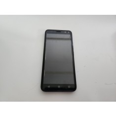 Placa de baza Allview A10 Plus