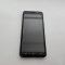 Placa de baza Allview A10 Plus